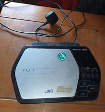 Jvc n1s micro for sale  LIMAVADY