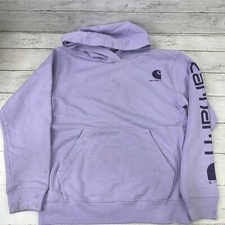 Carhartt girls size for sale  Van Buren