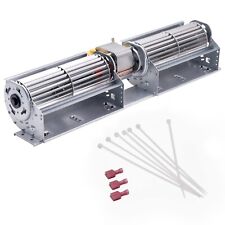 29145 distribution blower for sale  Ligonier