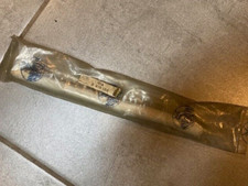 Tuyau alimentation essence d'occasion Tuyau alimentation essence d'occasion  La Ciotat