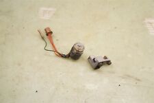 ct70h 1972 honda for sale ct70h 1972 honda for sale Appleton