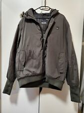 Bench jacke gr gebraucht kaufen  Mosbach