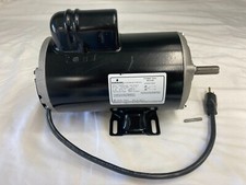 Shopsmith planer replacement for sale  Trenton