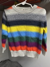 Gap toddler boys for sale  Greenville