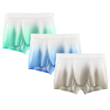 Men ice silk for sale  Hebron