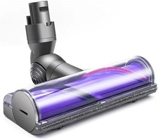 Dyson quick release for sale  LEEDS