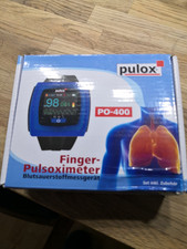oximeter gebraucht kaufen oximeter gebraucht kaufen Jever