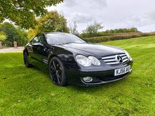2006 mercedes benz for sale  RIPON