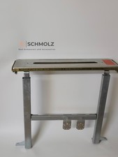 Dornbracht perfecto telaio usato Dornbracht perfecto telaio usato  Spedire a Italy