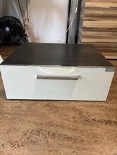 Joop nachttisch schublade gebraucht kaufen Joop nachttisch schublade gebraucht kaufen  Berlin