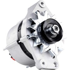 Stark skgn 0320130 gebraucht kaufen  Berlin