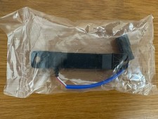 Riginal kia ceed gebraucht kaufen  Wissen-Umland