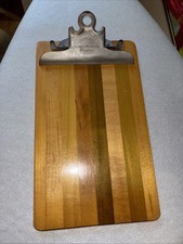Vintage globe wernicke for sale  Little Rock