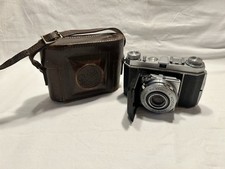 Kodak retina compur gebraucht kaufen  Schönkirchen