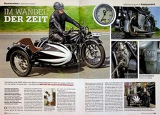 Ldtimer praxis 3188 gebraucht kaufen  Deutschland