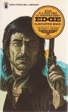 Slaughter road gilman for sale  UK