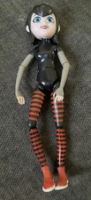 Hotel transylvania mavis for sale  MARGATE