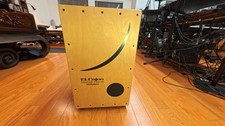 Roland cajon electronic for sale  Manhattan Beach
