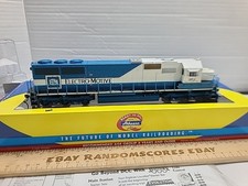 Athearn 79867 scale for sale  Temple