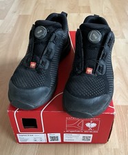 Engelbert strauss arbeitsschuh gebraucht kaufen Engelbert strauss arbeitsschuh gebraucht kaufen  Karlsruhe