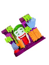 Joker batman vintage for sale  Bristol