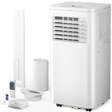 10000 btu portable for sale  Nampa