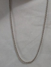 Sterling silver italy for sale  Jackson