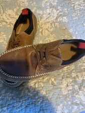 Chatham brown leather for sale  TEMPLECOMBE