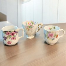 Lot vintage porcelain for sale  Greenville