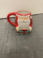 Father christmas santa for sale  SOLIHULL