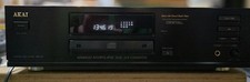 Akai player 37 gebraucht kaufen  Ludwigshafen am Rhein