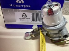gas regulator caravan for sale gas regulator caravan for sale WESTON-SUPER-MARE