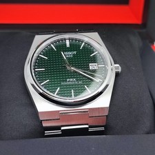 Montre tissot classic d'occasion  Lédignan