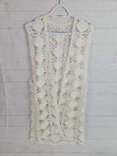 Hand made crocheted for sale  Homosassa