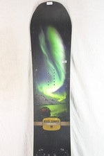 Never summer snowtrooper for sale  USA