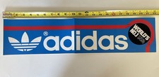 Nos 1970s vintage for sale  Aurora
