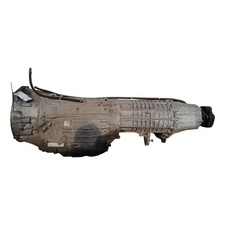 Porsche cayenne tiptronic for sale Porsche cayenne tiptronic for sale  NORTH WALSHAM