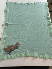 Vintage j.e. morgan for sale  Jonesborough