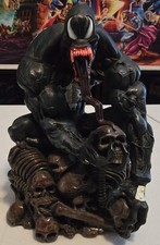 Venom lethal protector for sale  Mesa