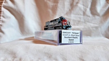 Scale intermountain 69403 for sale  Vancouver
