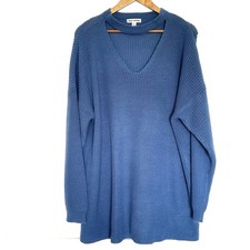Zenana outfitters women for sale  Charleston