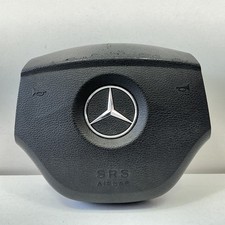 Airbag volante per usato  Italia