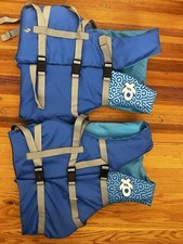 X2o universal life for sale  Lawrence
