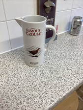 Vintage famous grouse for sale  SHEFFIELD