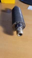 Narda atténuateur ghz d'occasion  Pélussin