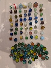 Lot 100 vintage for sale  HORSHAM
