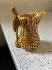 Vintage sylvac vase for sale  HAVERFORDWEST