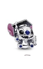 Pandora schmuck silber gebraucht kaufen  Wilsdruff