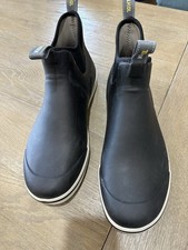 Kalkal deck boots for sale  Lehi