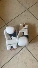 Guantoni boxe usato  Venezia